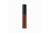 Make-up - Makeup Revolution Creme Liquid Lipstick 107 RBF 3 ml - 5057566074223