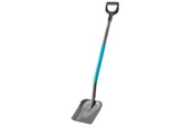 Tuingereedschap - Gardena ClassicLine Shovel - 17054-20.000.00