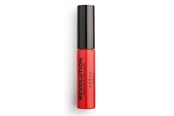 Make-up - Makeup Revolution Creme Liquid Lipstick 133 Destiny 6 ml - 5057566134293