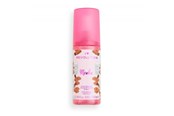 Make-up - Makeup Revolution I Heart Fix Makeup Fixer Spray 100 ml - 5057566228268