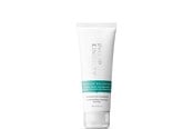 Haircare - Philip Kingsley - Moisture Balancing Shampoo 75ml. - 5060305120235