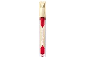Make-up - Max Factor Honey Lacquer Liquid Lipstick Floral Ruby 3.8 ml - 8005610434124
