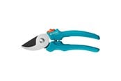 Tuingereedschap - Gardena Secateurs EasyCut Bypass Cut Garden Secateurs 20 mm cutting diameter - 12230-20
