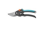 Tuingereedschap - Gardena Secateurs PremiumCut Flex Bypass Garden Secateurs for green wood 24 mm - 12242-20