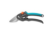 Tuingereedschap - Gardena Secateurs PremiumCut Fresh Wood Bypass Cut 22 mm cutting diameter - 12241-20
