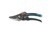 Tuingereedschap - Gardena Secateurs PremiumCut Pro Fresh Wood Bypass 24 mm cutting diameter - 12251-20
