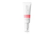Haircare - Philip Kingsley Bond Builder Hair Cream Treatment 50ml. - 5060305129368