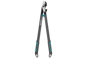 Tuingereedschap - Gardena Pruning Lopper EnergyCut Pro L Bypass Cut Tree Loppers For Green Wood - 12051-20