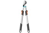 Tuingereedschap - Gardena TeleCut Basic Telescoping Pruners For Green Wood - 12020-20