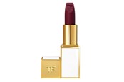 Make-up - Tom Ford Cream Lipstick 2g.– 25 Naomi. - 888066073028
