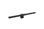 Systeemaccessoires - REDRAGON Beryl GML-113 Monitor Light - GML-113