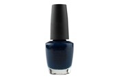 Make-up - OPI Nail Lacquer Nail Polish NL F58 Incognito In Sausalito 15 ml - 09462319