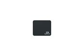 Muismat & accessoires - REDRAGON Flick Mousepad - Small - P029