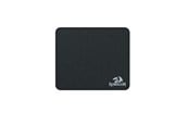 Muismat & accessoires - REDRAGON Flick Mousepad - Medium - P030