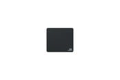 Muismat & accessoires - REDRAGON Flick Mousepad - Large - P031