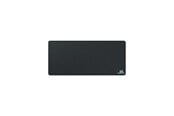 Muismat & accessoires - REDRAGON Flick Mousepad - XL - P032