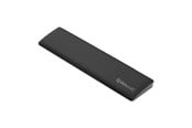 Toetsenbord - REDRAGON Meteor M Computer Keyboard Wrist Rest Pad - Polssteun - Zwart - P036