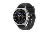 Smartwatch, Sporthorloge en Activity Tracker - Samsung Galaxy Watch8 Classic eSim - Black - SM-L505FZKAEUB