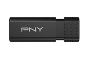 USB-stick - PNY PRO Elite V3 - 256GB - USB-stick - P-FD256PROV3C-GE