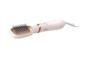 Haardroger - Philips Haardroger 3000 Series BHA310 - hair dryer/hair styler - 800 W - BHA310/00