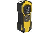 Gereedschap - Stanley Mobile Air Compressor - AT-SXIF0101