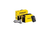 Gereedschap - Stanley Welding Machine - 61437_WD160