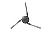 Stofzuiger - Accessoires - Dreame X40 Ultra Side Brush - RSB14