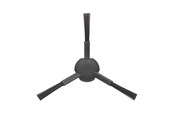 Stofzuiger - Accessoires - Dreame Side Brush for D9 Max Series - RSB10
