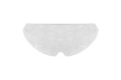 Stofzuiger - Accessoires - Dreame Mopping Pads for F9/D9 Models - RMP9