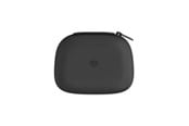 Gaming accessoires - 8BitDo Travel Case for PRO 2 Controller - Bag - RET00530