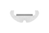 Stofzuiger - Accessoires - Dreame Mopping Cloths for Plus Series - RMP10