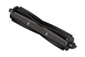 Stofzuiger - Accessoires - Dreame TricutBrush 2.0 for Ultra Series - RMB10