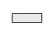 Stofzuiger - Accessoires - Dreame Dust Filter for L20/L30 Ultra - RHF8