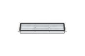 Stofzuiger - Accessoires - Dreame Dust Filter for D10/D9 Plus - RHF7