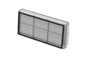 Stofzuiger - Accessoires - Dreame Filter for L10s–X40 Ultra Dust Tank - RHF14 20010100000906