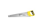 Gereedschap - Stanley Universal Sharp Cut Saw - STHT20367-1