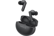Headphones/Headsets - OnePlus Buds 4 - Storm Grey - 5481158909