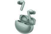 Headphones/Headsets - OnePlus Buds 4 - Zen Green - 5481158910
