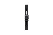 Smartwatch - Accessoires - OnePlus Watch 3 43mm Strap - Black - 5491100457