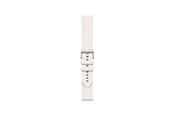 Smartwatch - Accessoires - OnePlus Watch 3 43mm Strap - Light Grey - 5491100456