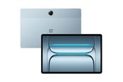 Tablet - OnePlus Pad Lite 128GB/8GB 4G - Aero Blue - 5511100591