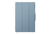 Tablet - Hoezen - OnePlus Pad Lite Case - Blue - 5511100699