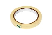 Tape & Lijm - Creativ Company - Tape 68m 6pcs. - 24605