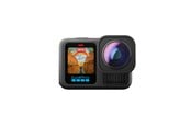 Actiecamera - GoPro HERO13 Black Ultra Wide Edition - CHDRB-133-RW