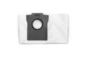 Stofzuiger - Accessoires - Dreame X40 Master E12 Dust Bag 3.2L - RDB14 20010100001175