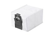 Stofzuiger - Accessoires - Dreame L10s Plus/D10 Plus Gen2 Dust Bag 3.2L - RDB10