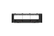Stofzuiger - Accessoires - Dreame Brush cover for L10s Pro L20 Ultra X40 Ultra S10 and L10s Plus vacuum cleaners - RBG10