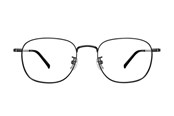 Game bril - Xiaomi Blue light Blocking Glasses Computer Glasses - Black - BHR8794GL