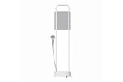 Strijken - Xiaomi Handstomer Standing Garment Steamer EU - BHR9027EU