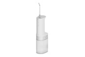 Elektrische tandenborstel - Xiaomi Mondwater Oral Irrigator 2 - BHR9682EU